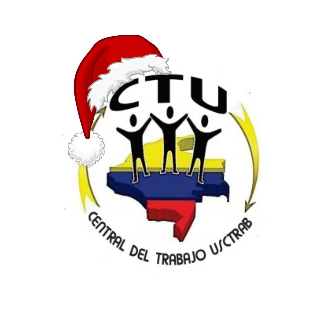 #ConsultorioJurídicoCTU | Convalidación de títulos académicos del ...