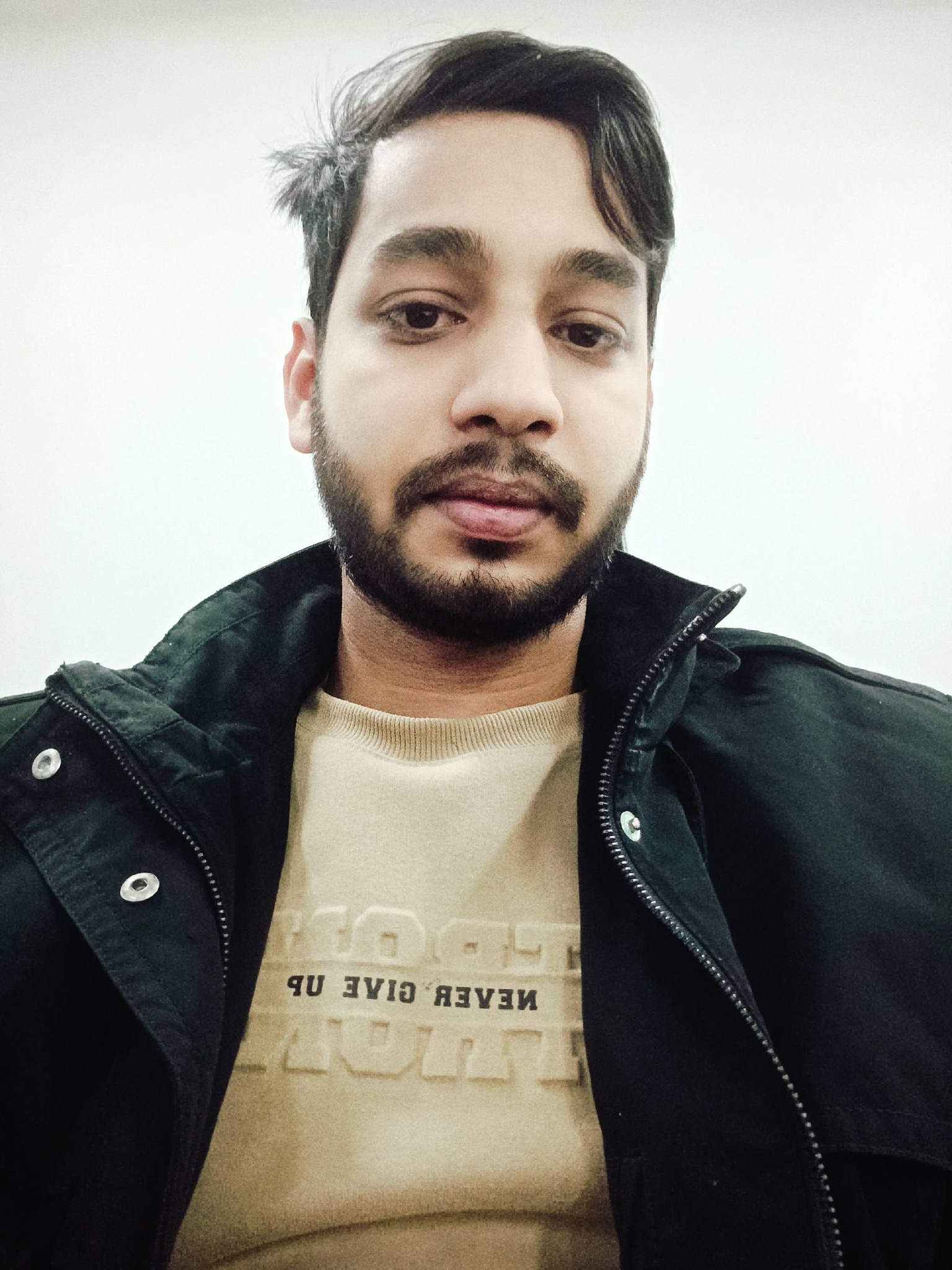 Muhammad Fozle Rabby