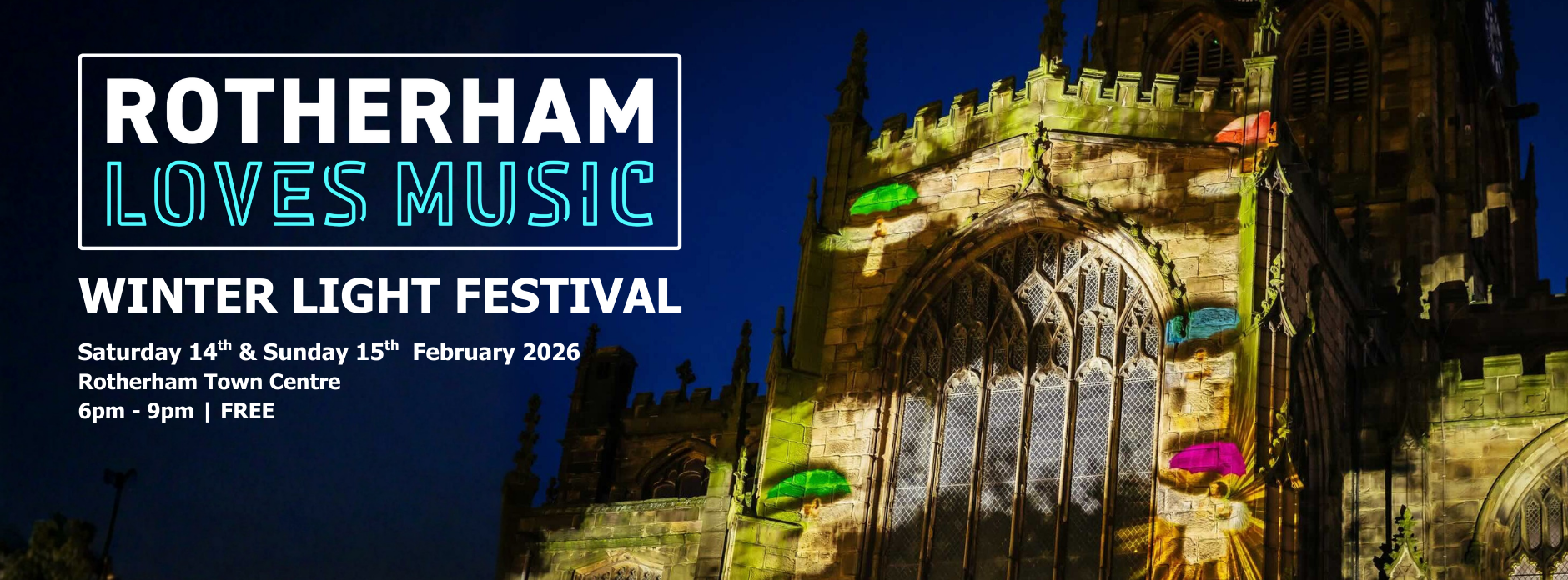 Voluntary Action Rotherham... - Voluntary Action Rotherham