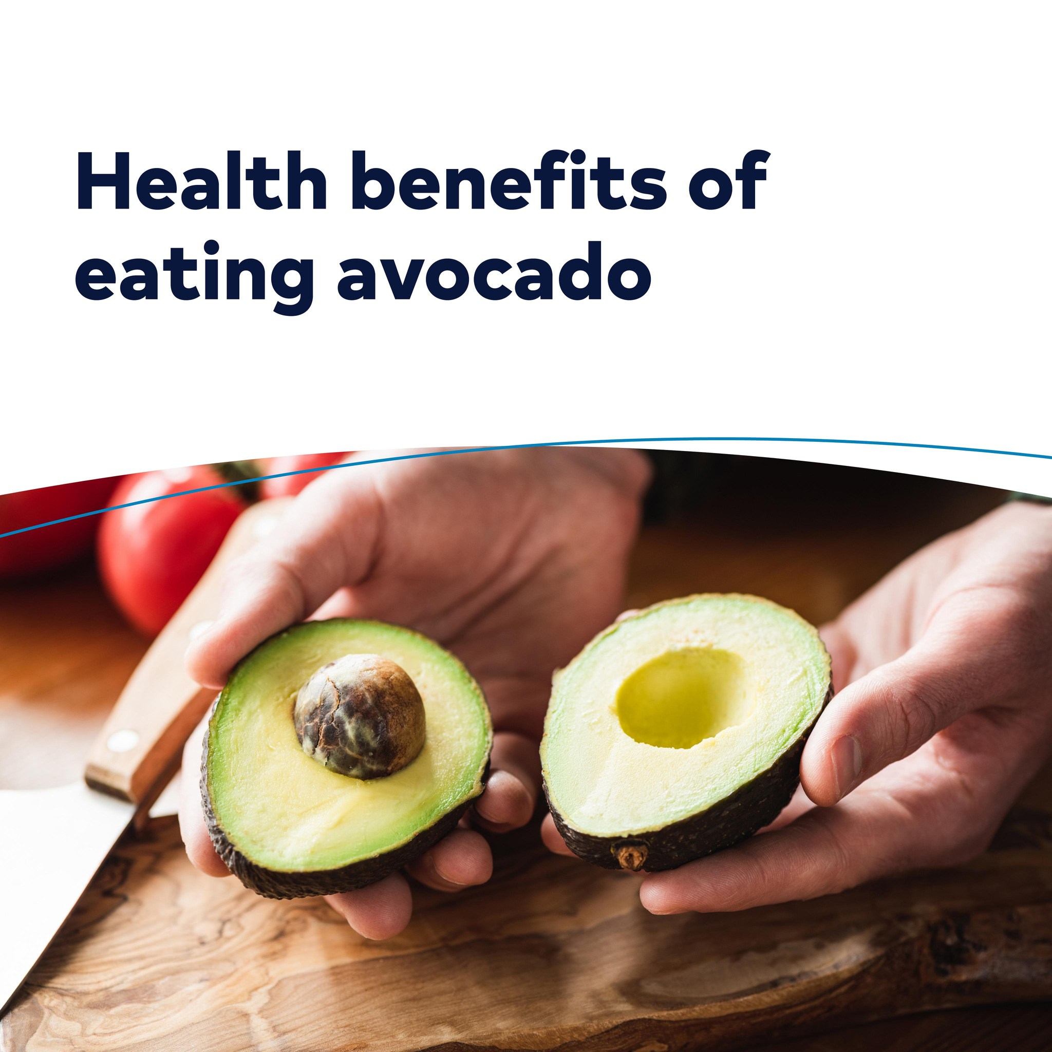 avocado glutathione study Avocados have transformed from a luxury item to one of America's favorite foods. But are the benefits of eating them worth the hype? Spoiler alert: Yes, they are! There's a reason why APLB Glutathione Niacinamide Facial Size:50g Hair Strengthening Shampoo