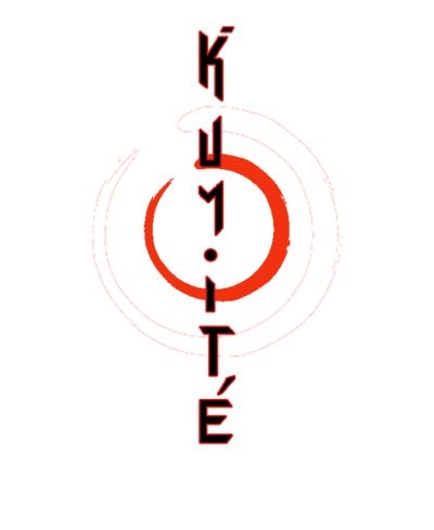 Kumité