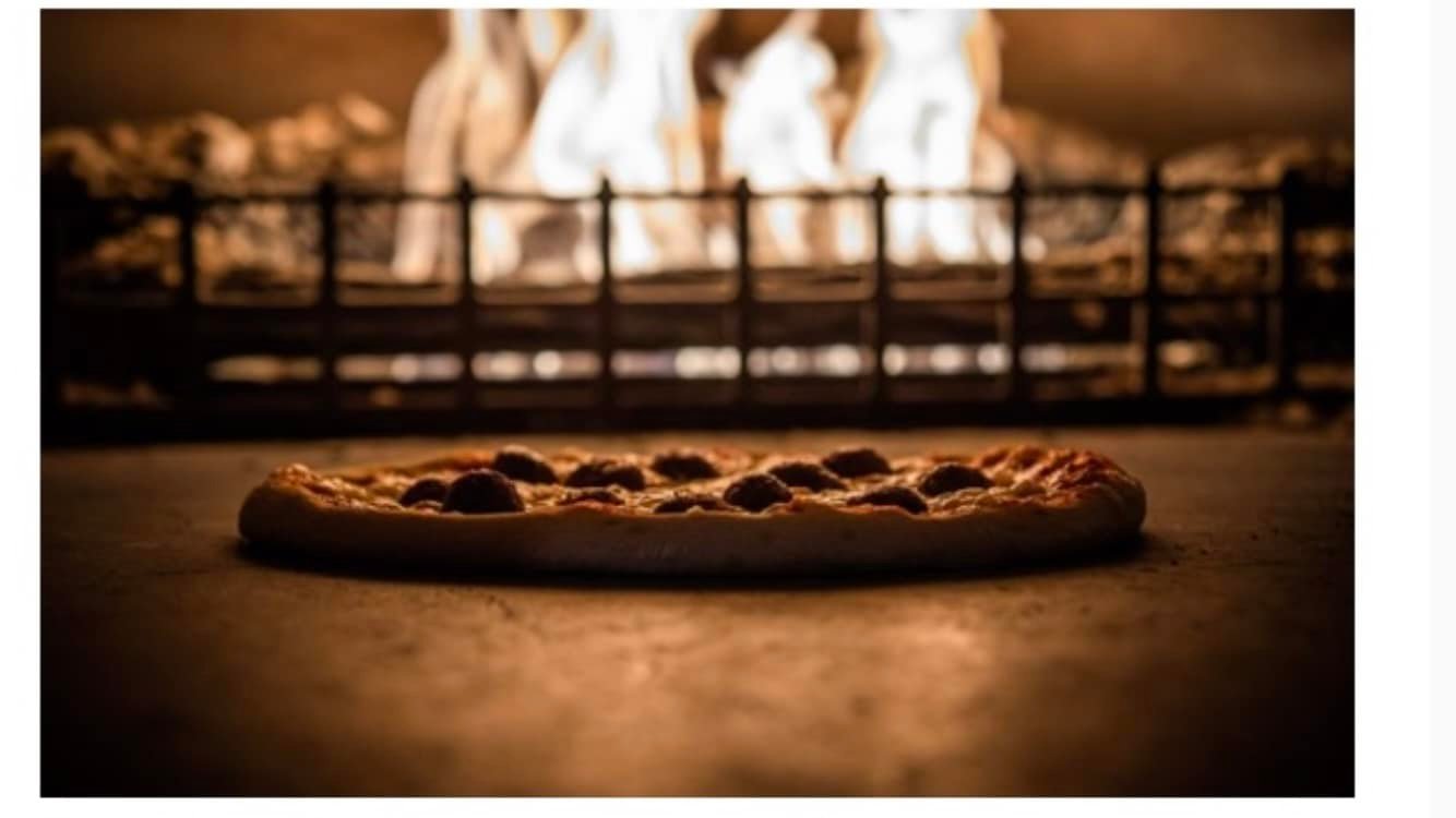 Roma Ristorante | Perth