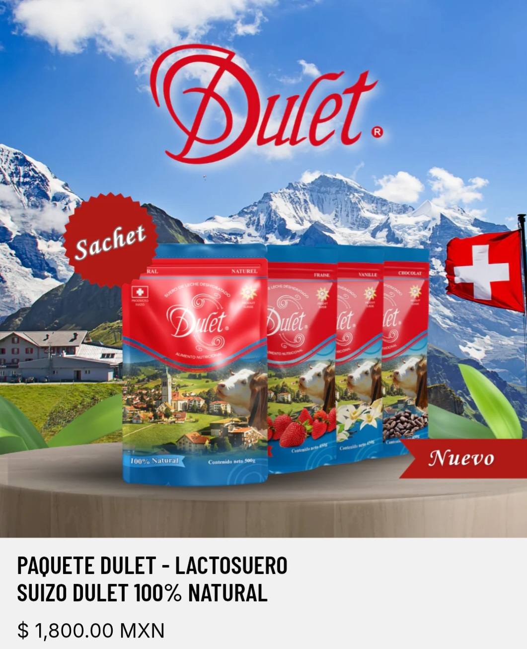 DULET Internacional CON Caroperez | Coatzacoalcos Centro