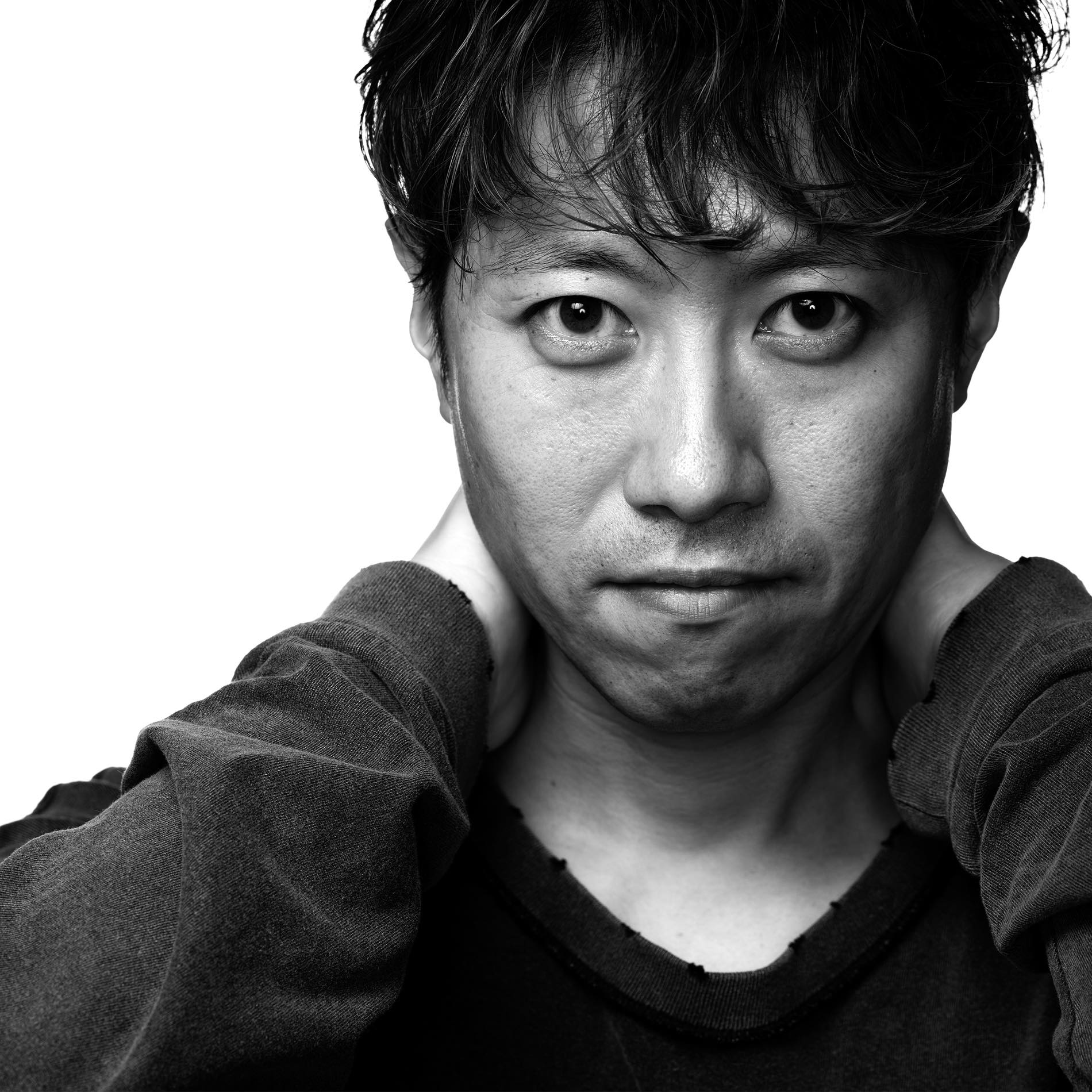 中村マサトシ (@1981nakamura) • Facebook