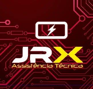 Jrx Assist Tec