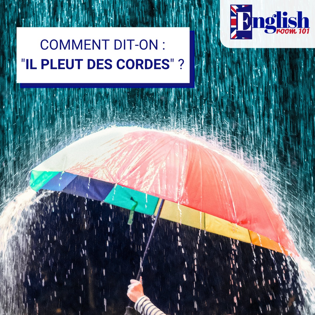 Comment Dit On Vent En Anglais