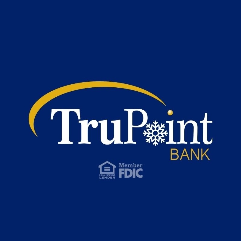 TruPoint Bank - TruPoint Bank added a new photo.