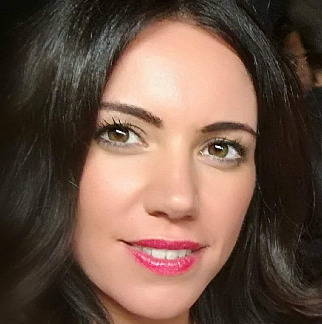 Clarissa Leone