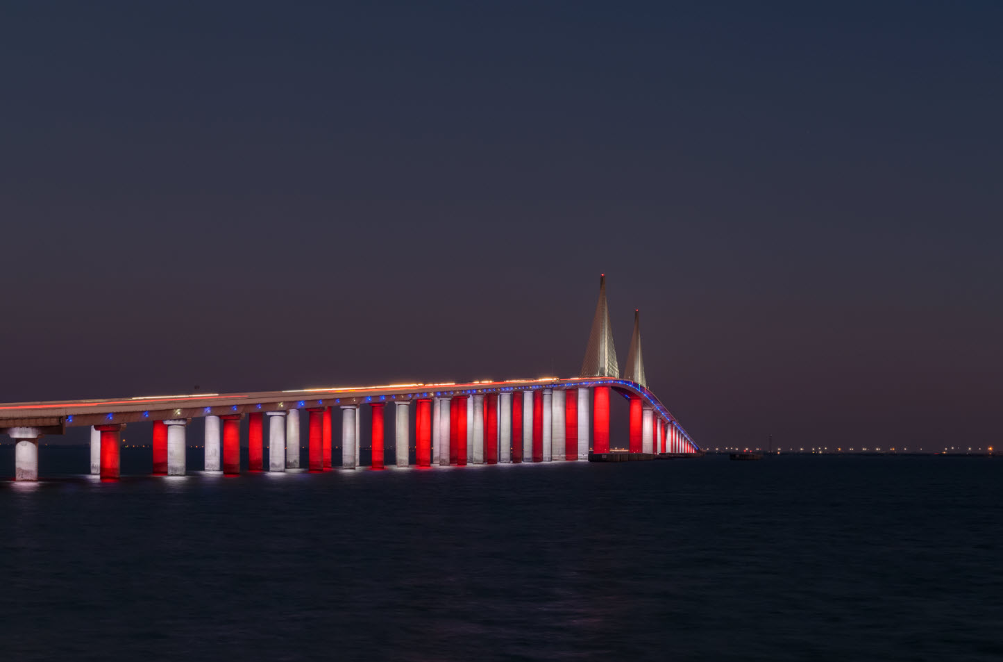 Construction continues on the new... - FDOT Southeast Florida | Facebook
