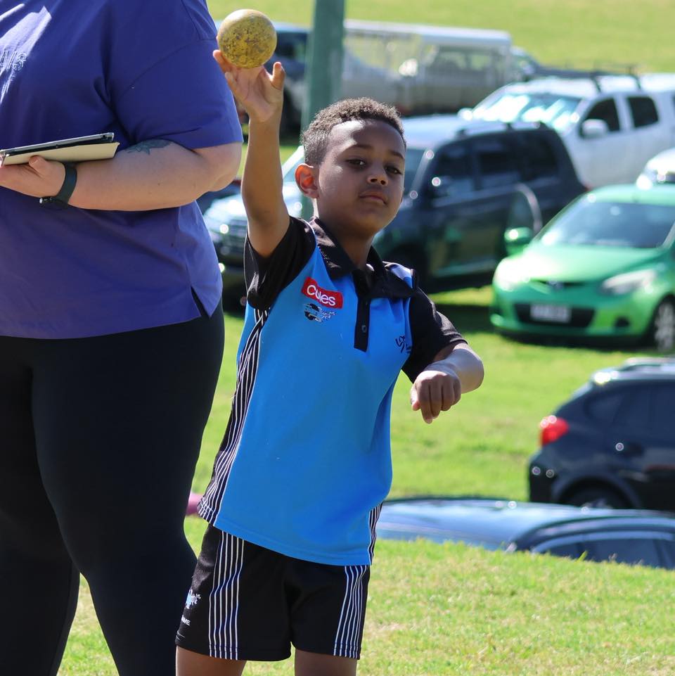 Toowoomba - 🌟 Personal Bests (PBs) 🌟 Did you know our athletes are ...
