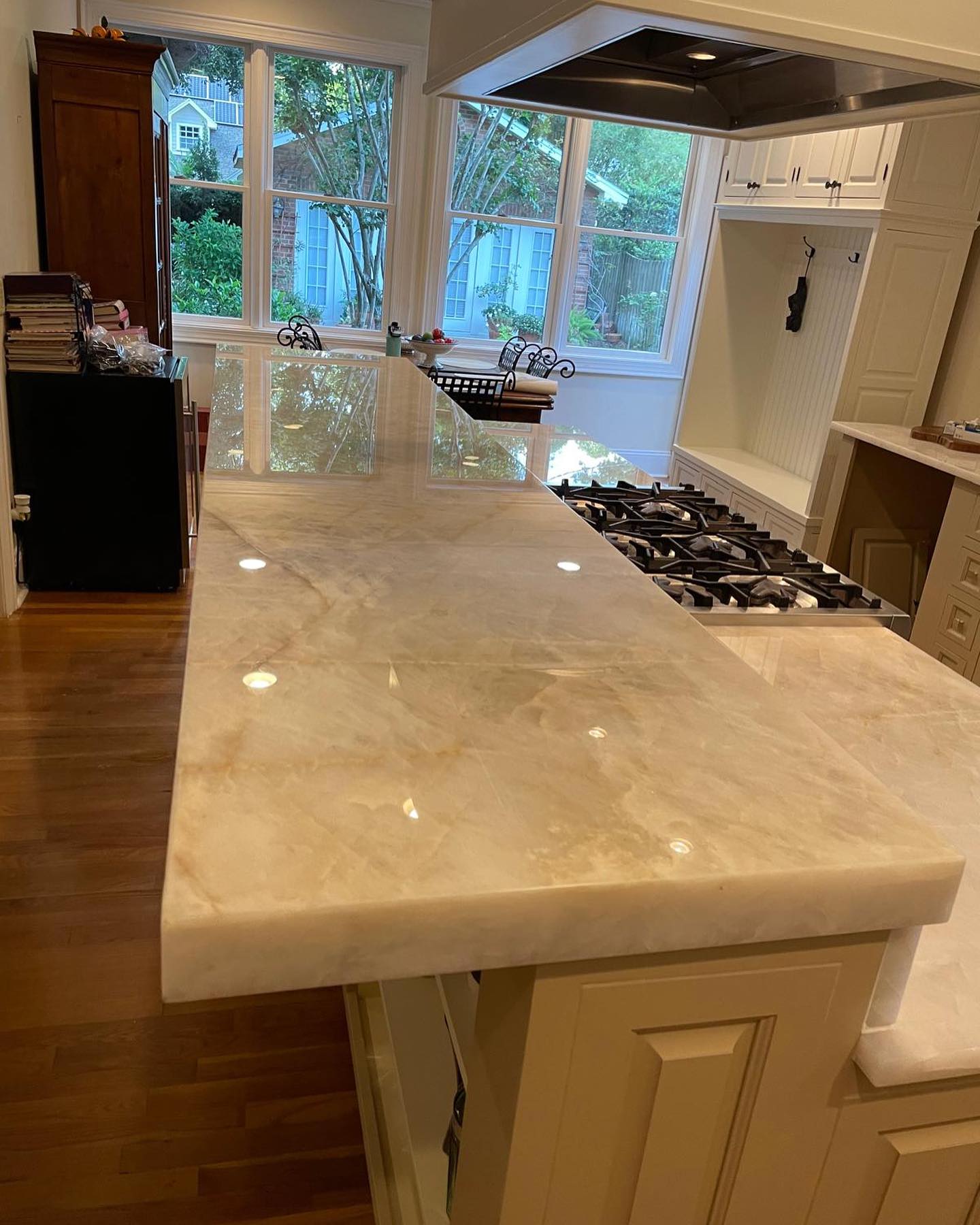 Excell Granite | Saint Petersburg FL