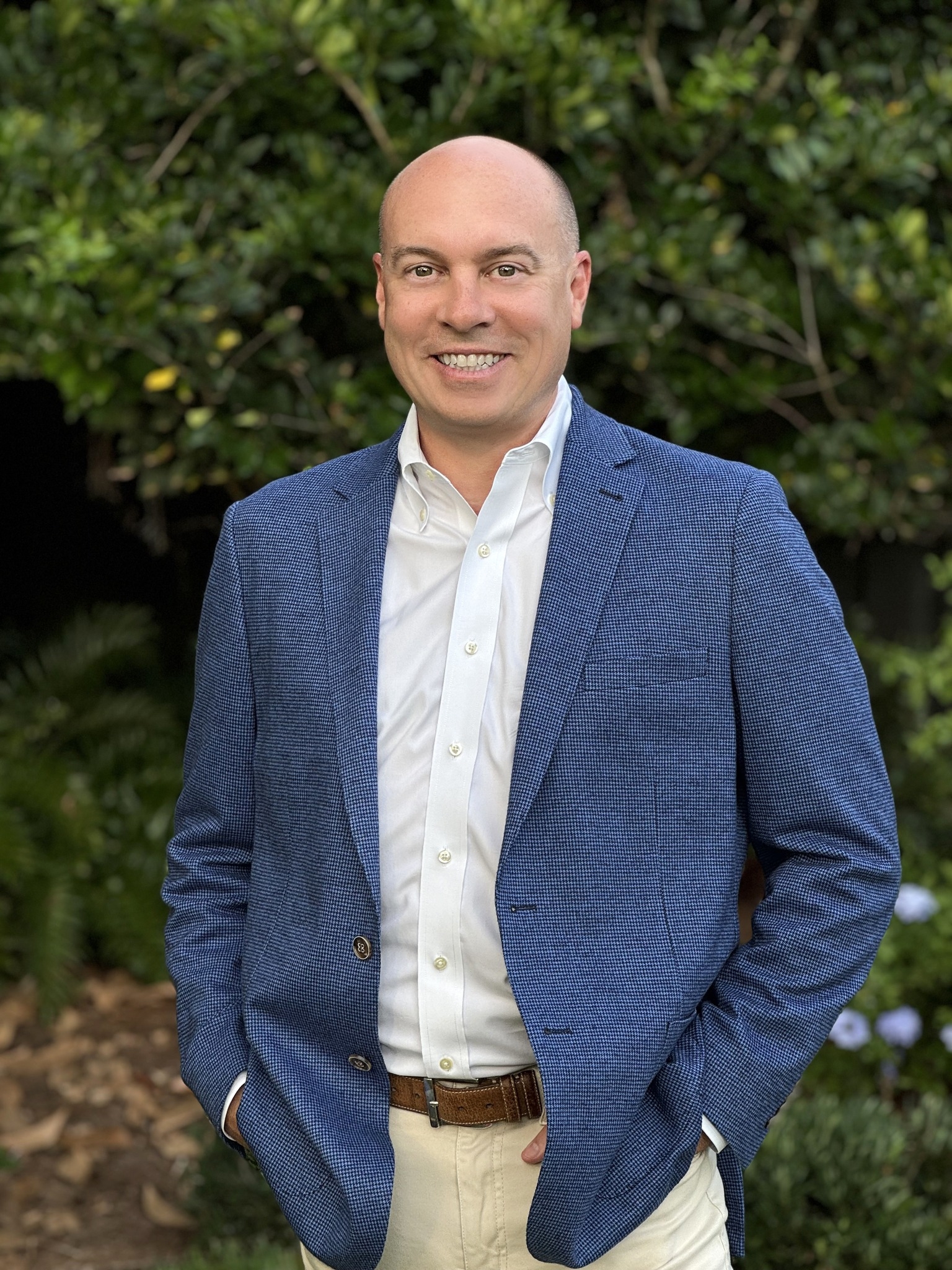 Brad Officer - Realtor added a... - Brad Officer - Realtor