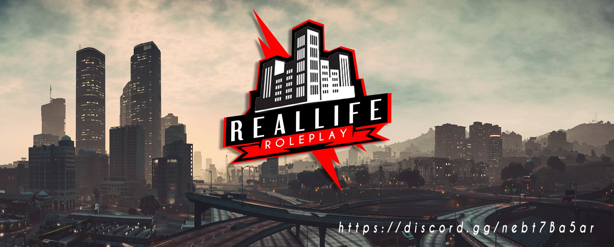 Reallife RP
