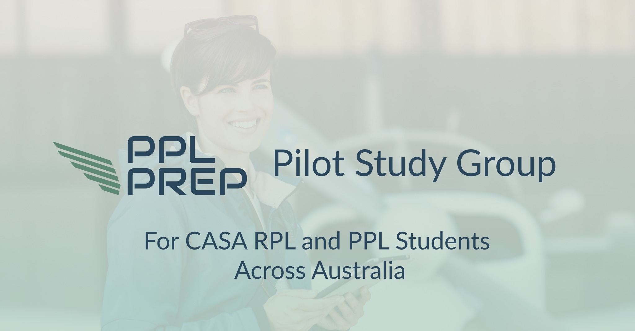 PPL PREP Australia Pilot Study Group | Facebook