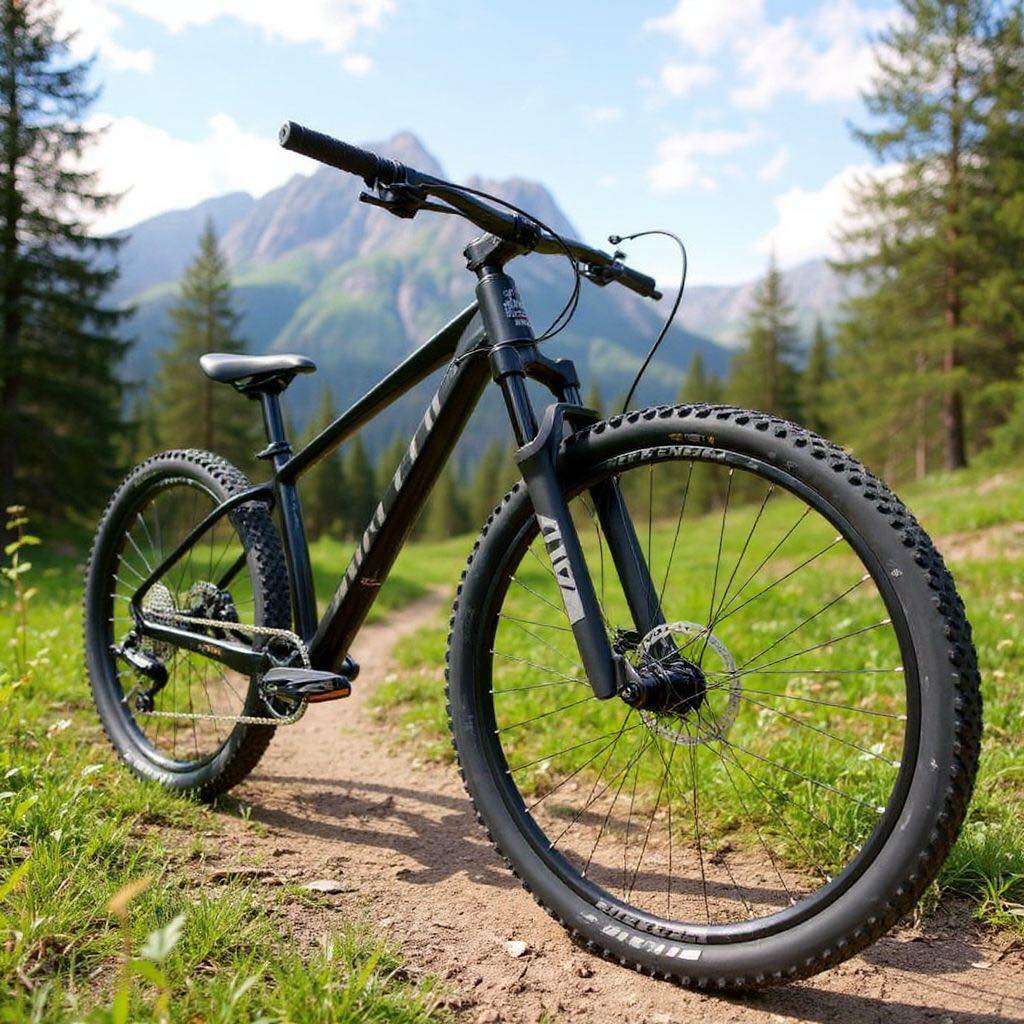 Sunpeed_Guatemala - 🎄🚵‍♂️ ESTA NAVIDAD LLEGÓ LA ZERO 3 QUE CAMBIA TU ...