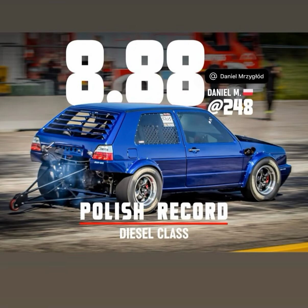 32 Racing Wheels