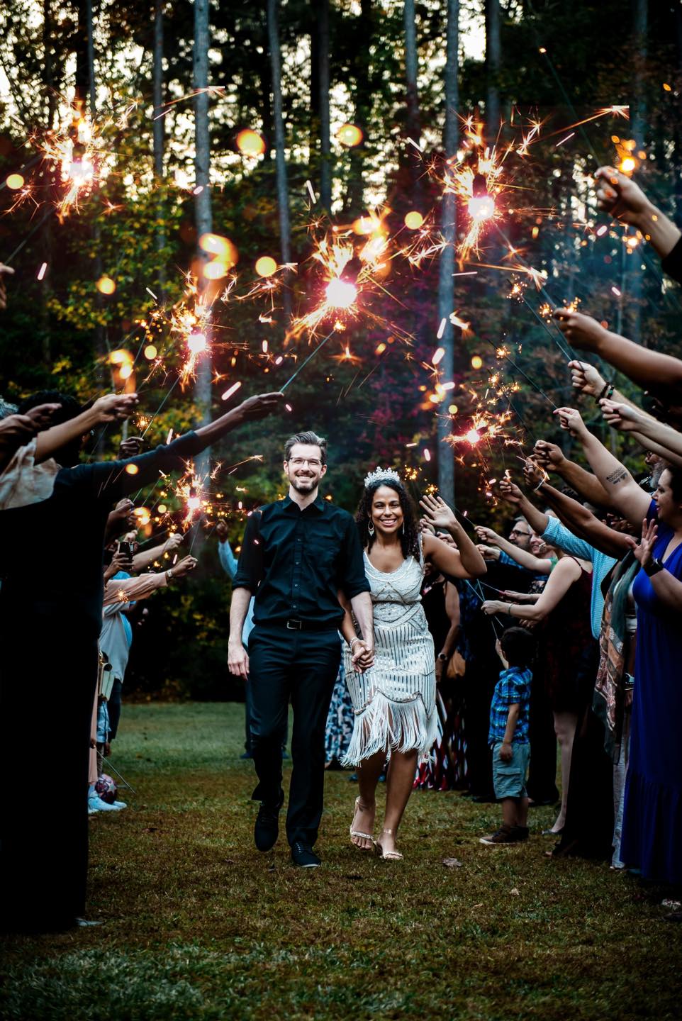 Susan Rae Photography