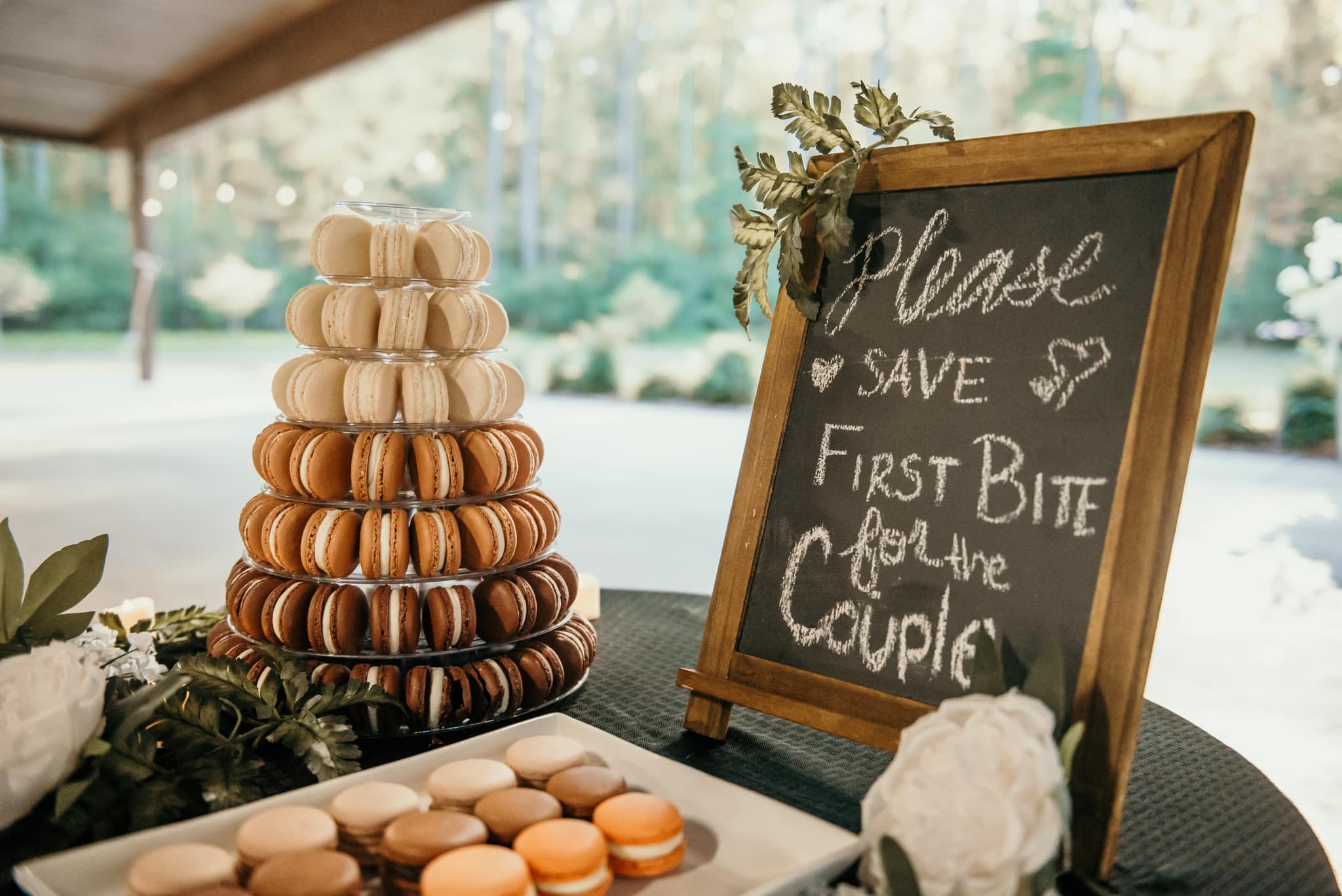 Susan Rae Photography