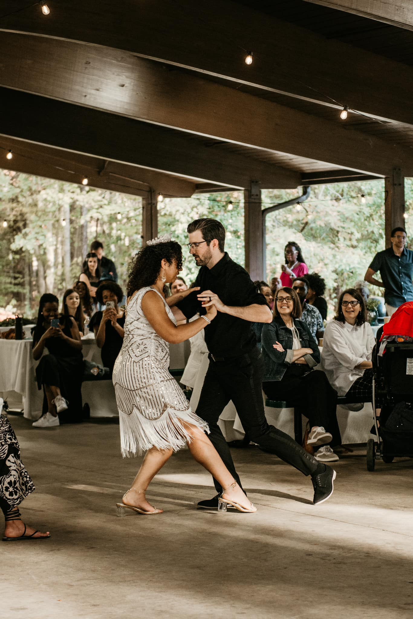 Susan Rae Photography