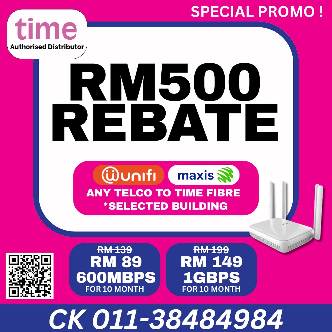 Nidoz Residences @ Desa Petaling | 🎉 𝐓𝐈𝐌𝐄 𝐈𝐍𝐓𝐄𝐑𝐍𝐄𝐓 𝐇𝐎𝐌𝐄 𝐅𝐈𝐁𝐑𝐄 𝐋𝐀𝐓𝐄𝐒𝐓 ...