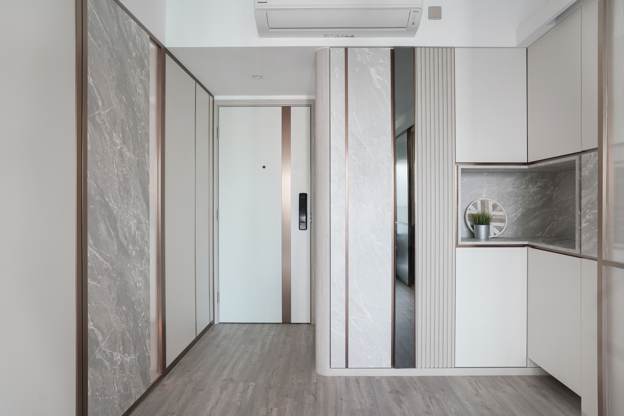 O.MY.L Interior Design