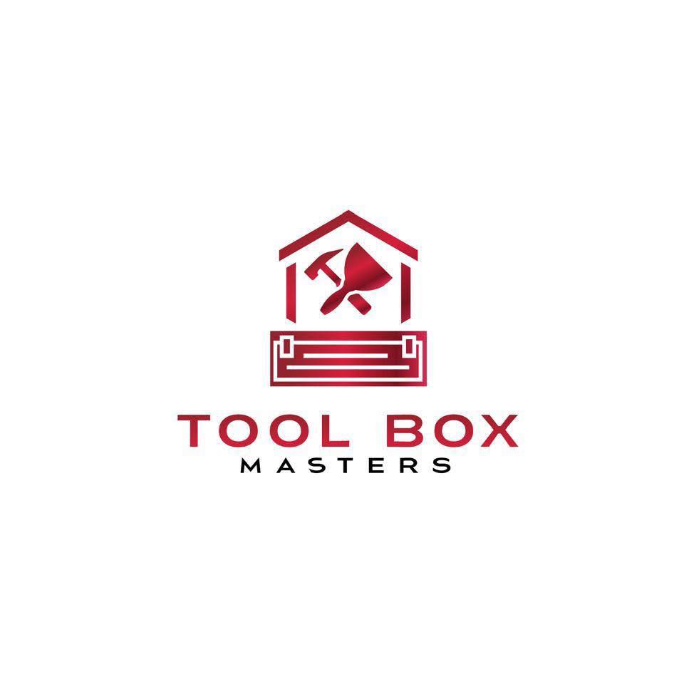 Tool box masters | Sacramento CA