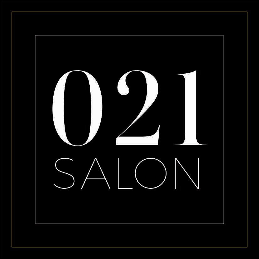 Bonita Concept Salon | Surfside FL