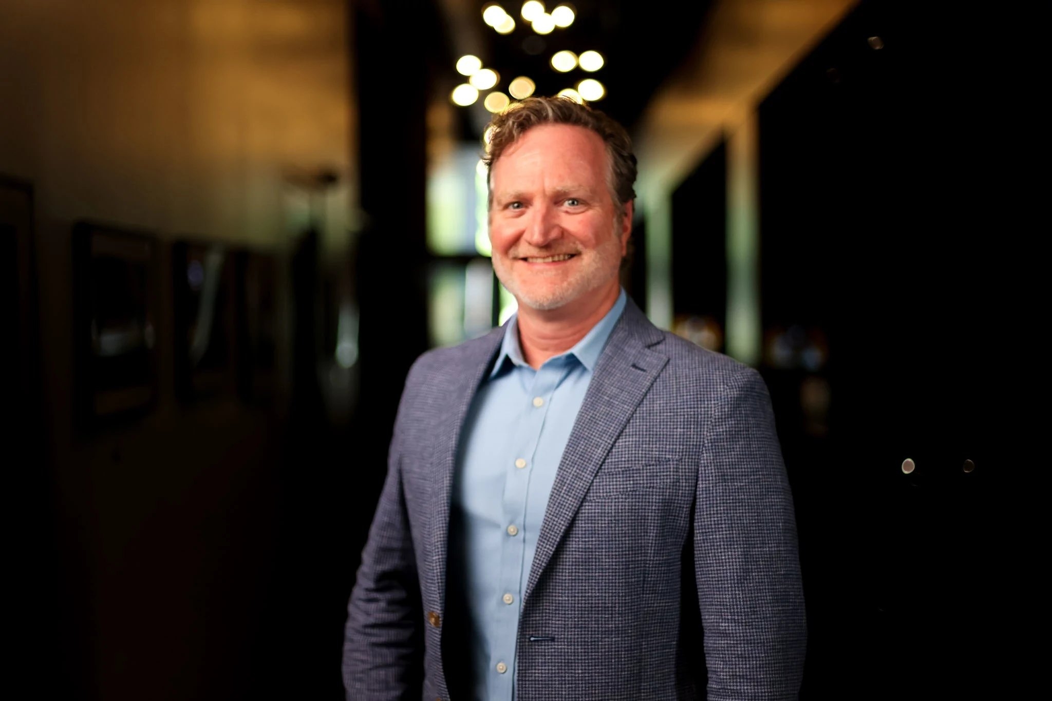 Graham Management, Patrick Graham | Ankeny IA