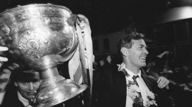 On this day in Bundoran history, 25... - Discover Bundoran