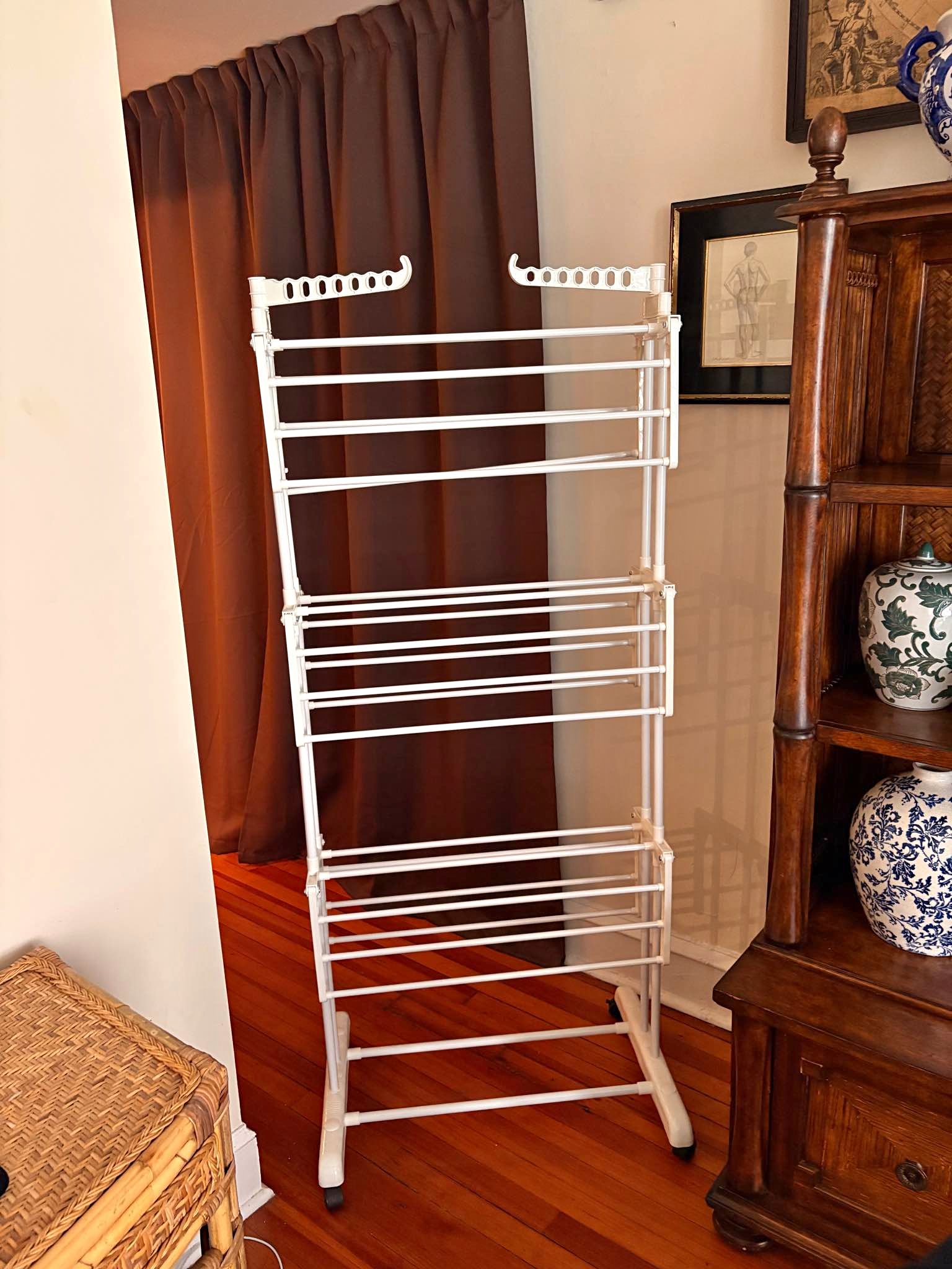 Ballard Design Drying Rack - Dish Racks - Abington, Pennsylvania ...