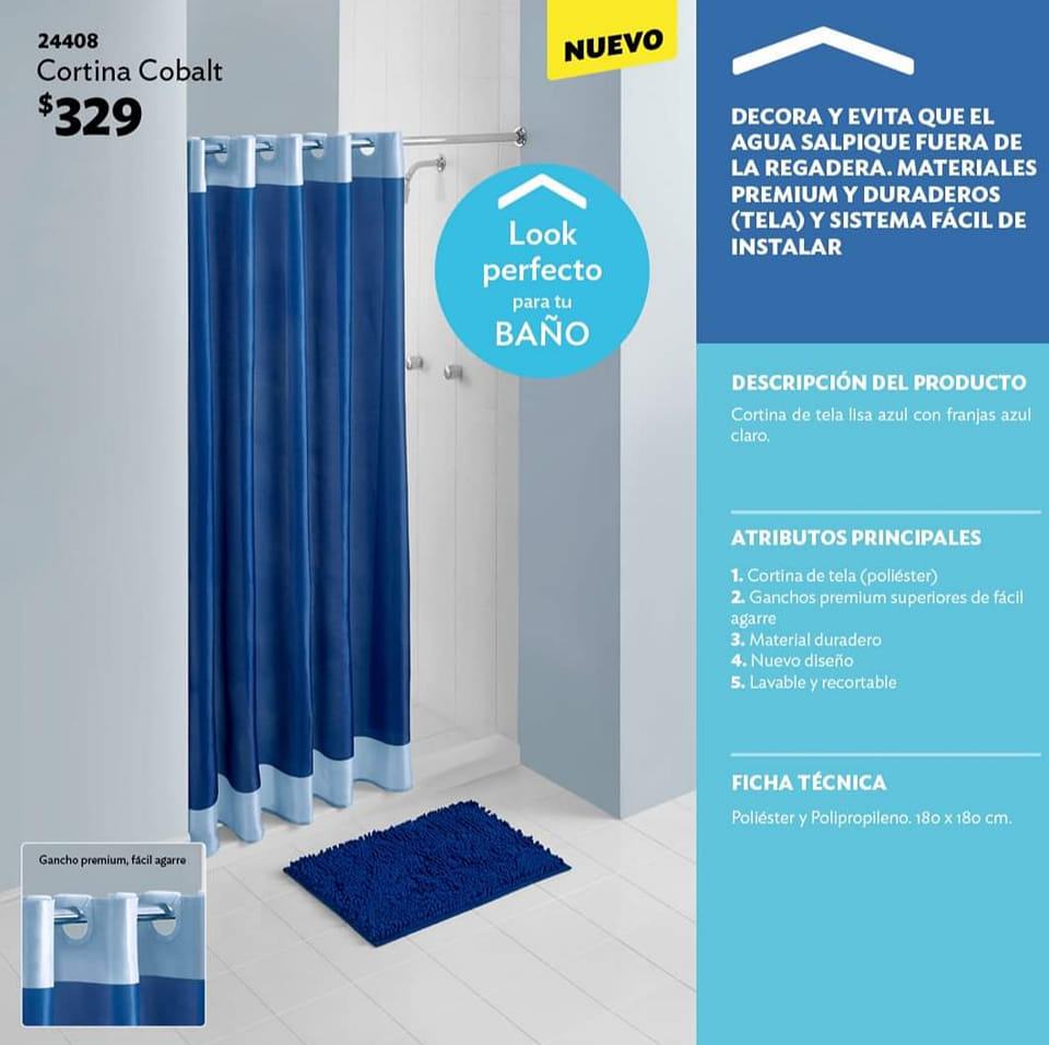 Betterware Mayorga's - *Solo con Betterware* Asi como este kit puedes ...