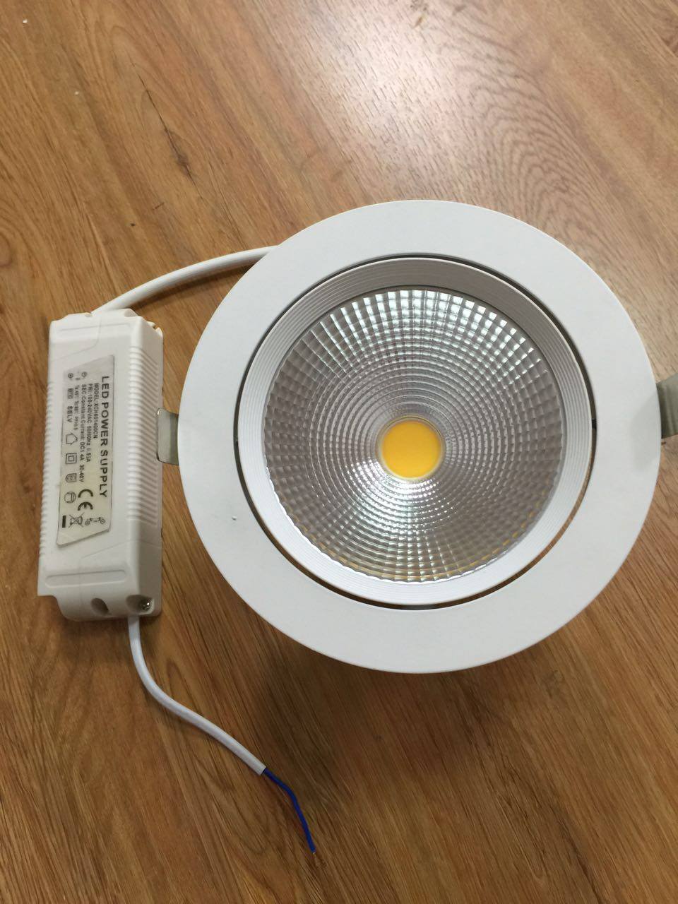 RM LED Lighting Co.,Ltd added a... - RM LED Lighting Co.,Ltd