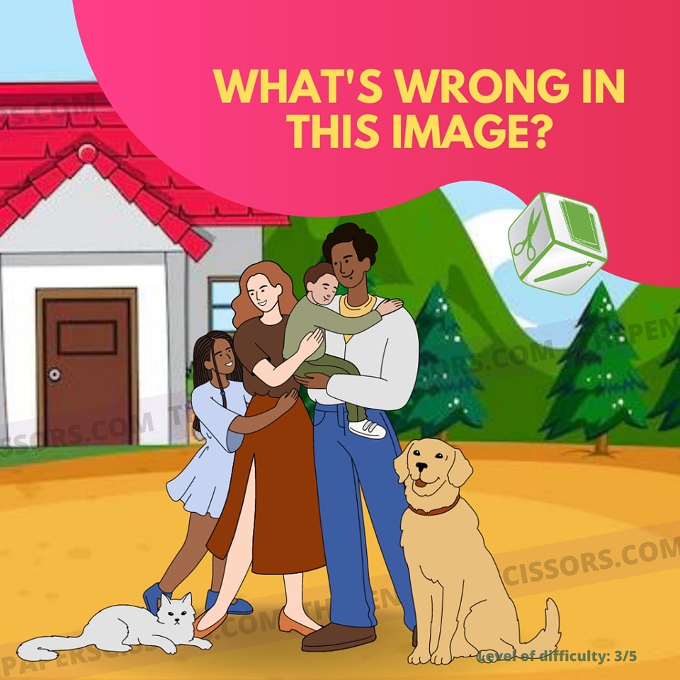 Pen, - Riddle Time! If you know the answer hit like button. Click here ...