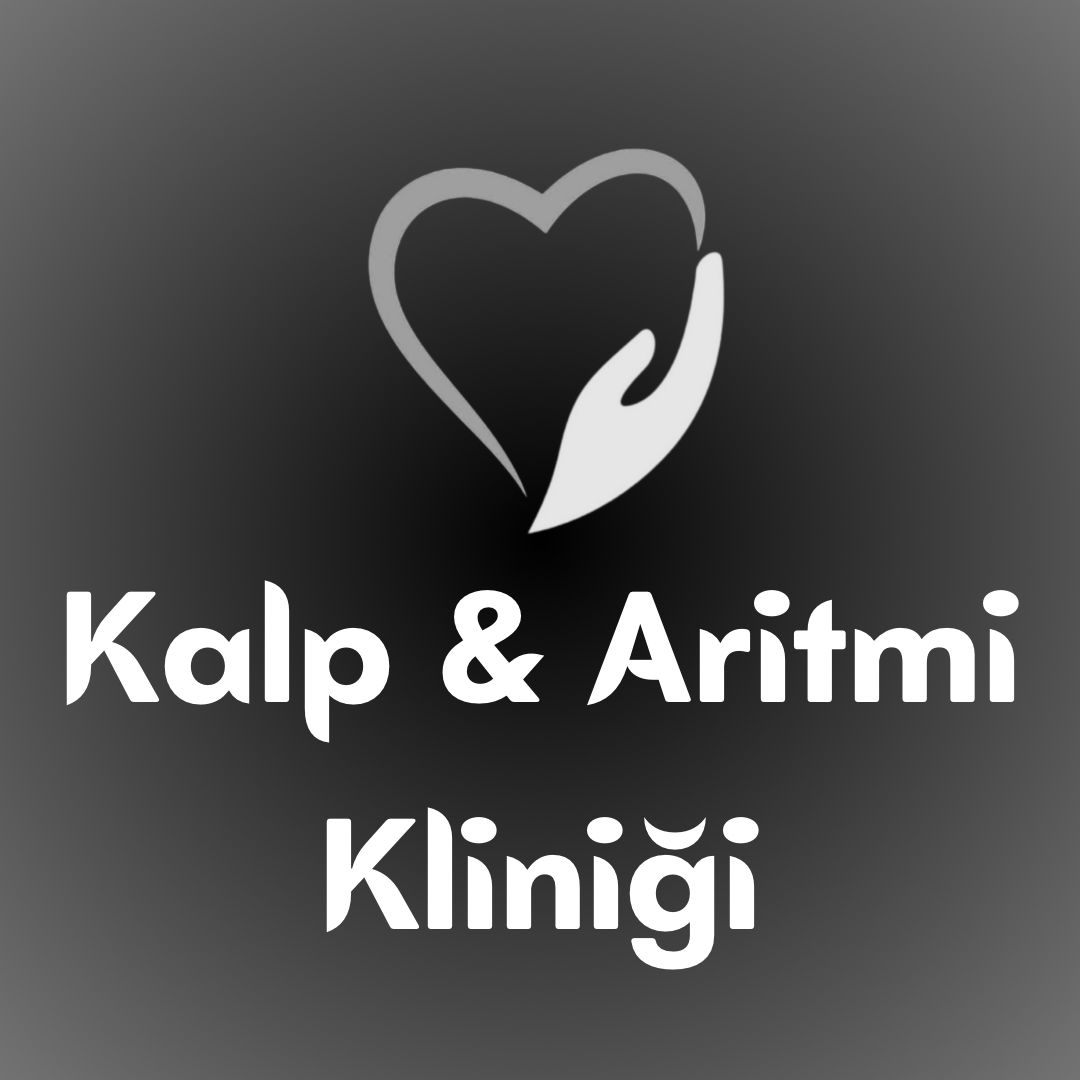 ️ Kalp krizi geçirdiniz ve yıllardır kalp ilacı mı kullanıyorsunuz ...
