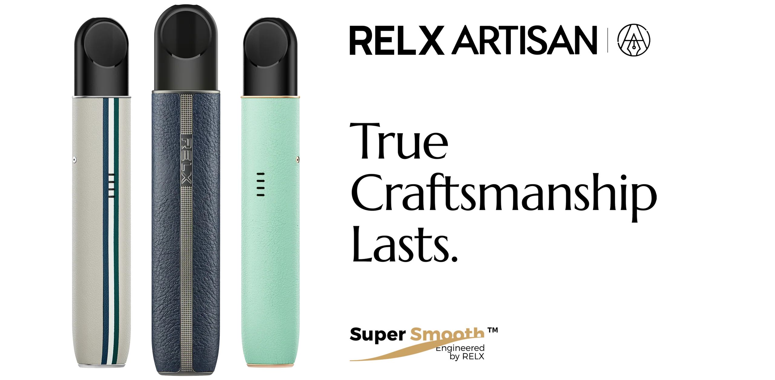 relx vape price philippines Designed for your lifestyle—RELX WeCreate offers modern design and advanced technology, ensuring a stylish and durable vaping experience. #BrandSpace promotes responsible use of its devices, encouraging users to enjoy them mindfully OX BAR Color:Urban Grey How Long to Charge