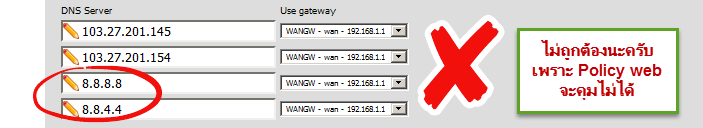 Anasx Limited - การสลับ Blue Katmir SMART DNS ระหว่าง DNS... | Facebook
