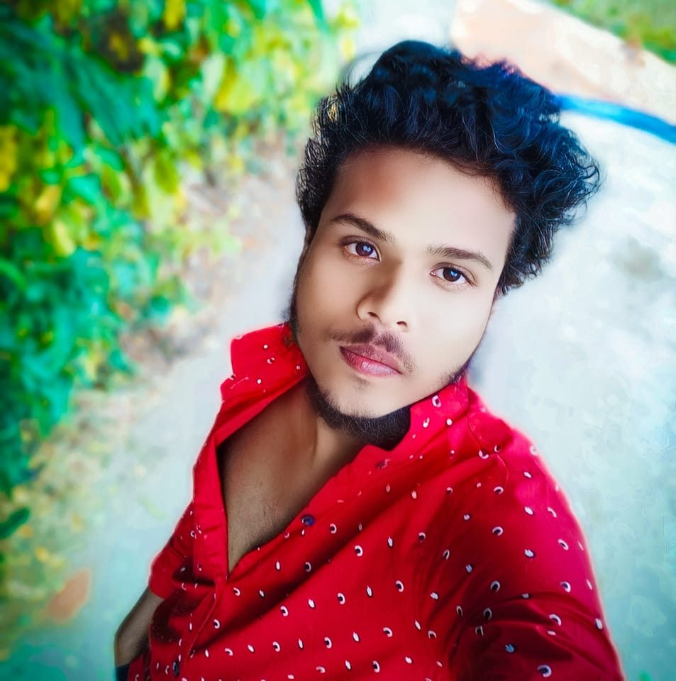 Dev Das