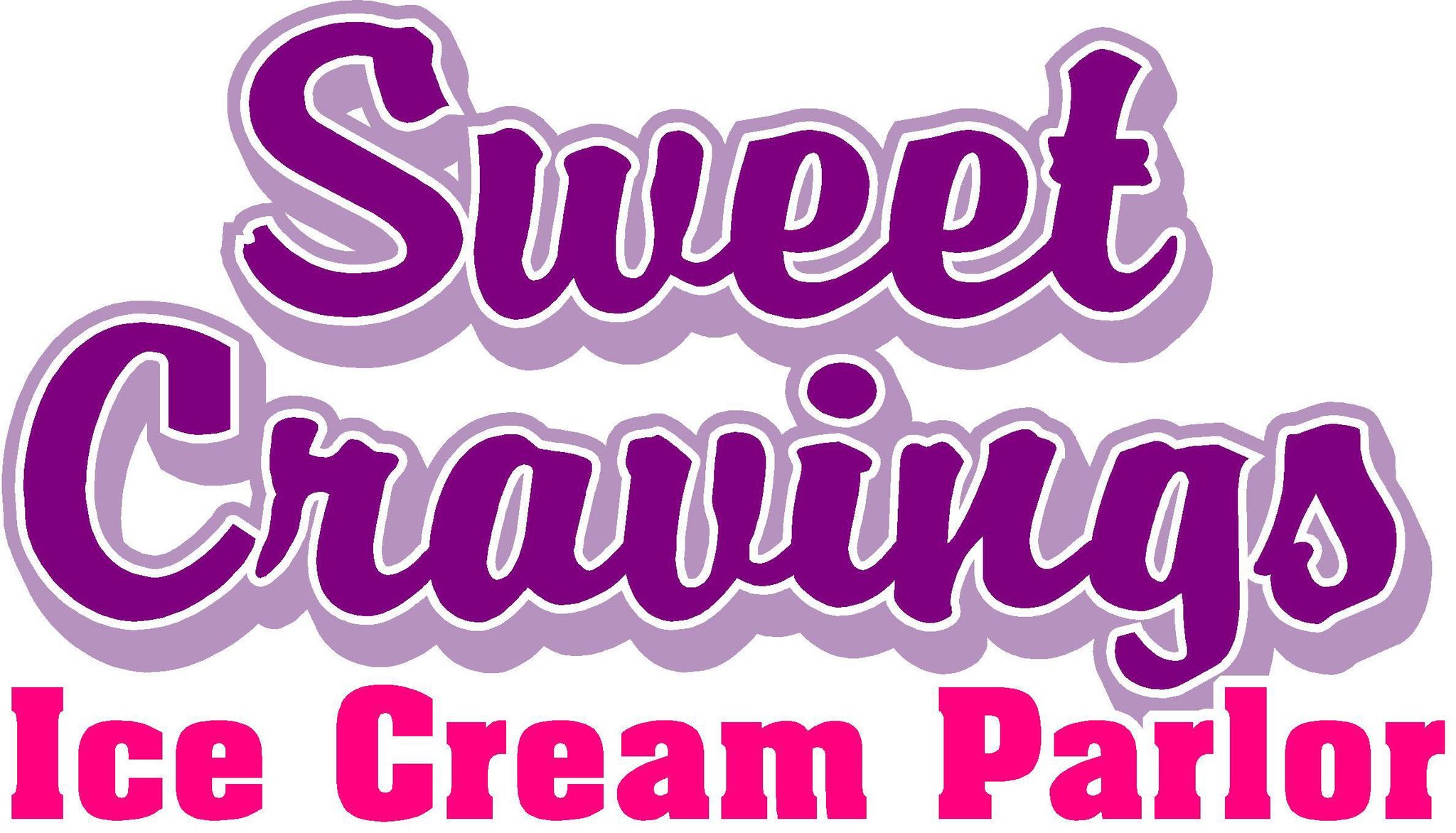 Sweet Cravings | Fernridge PA