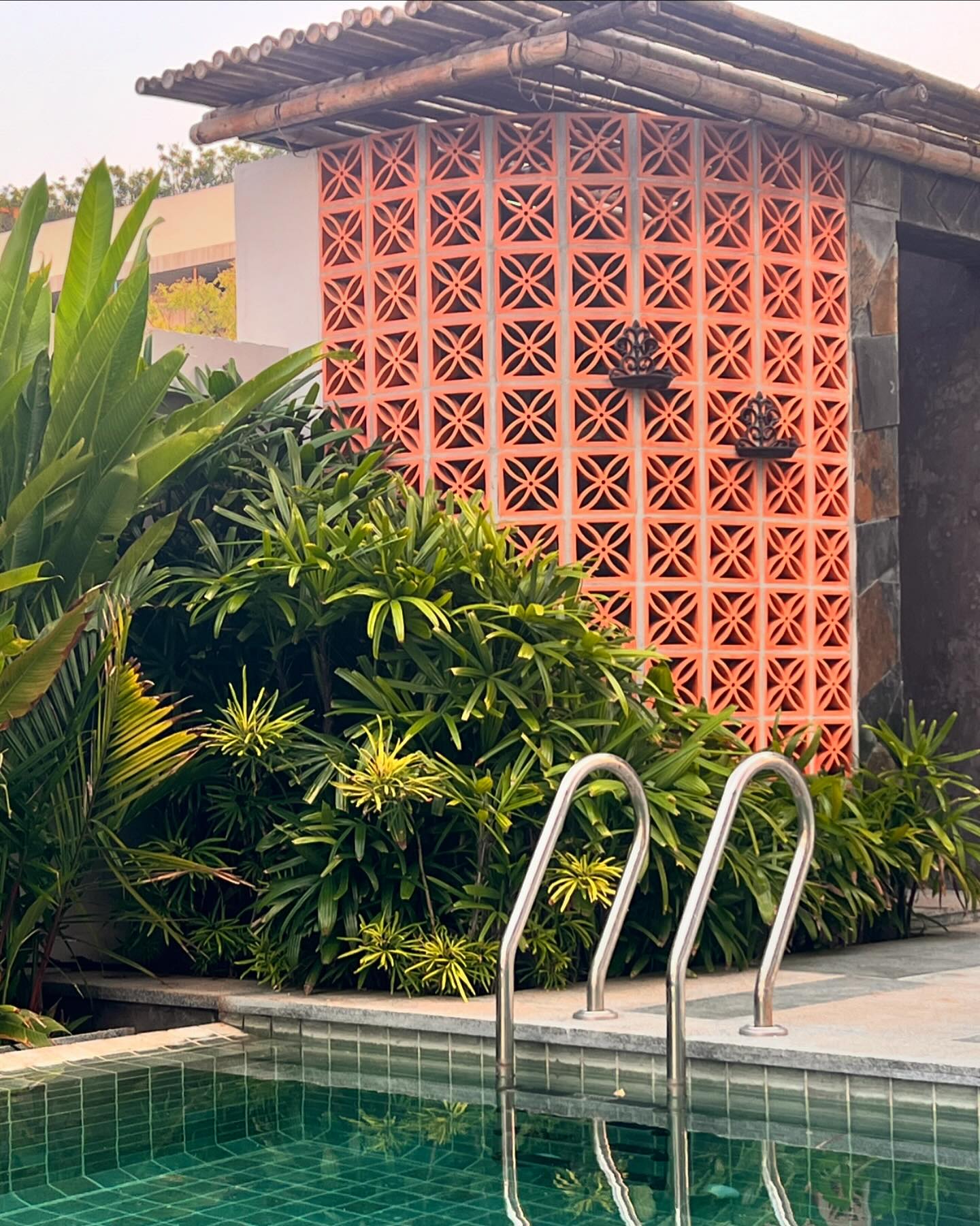 Studio Context | Chennai