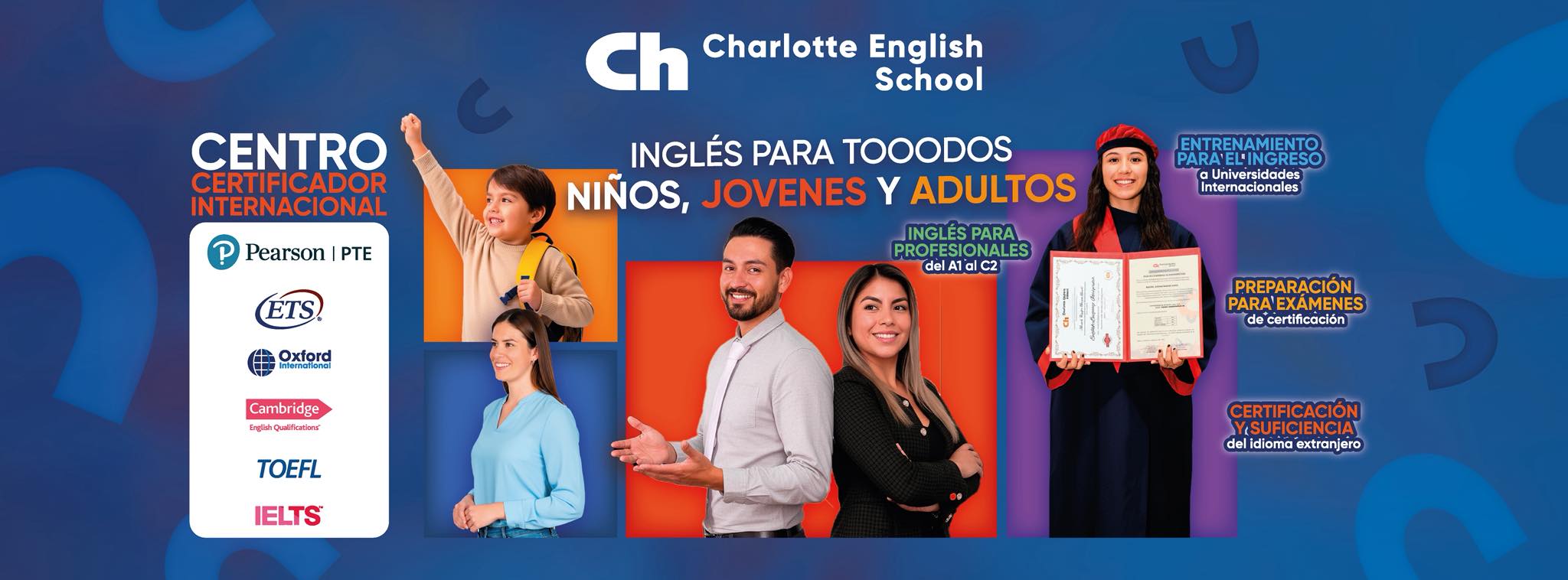 Bac... - Bachillerato Tecnológico de la Escuela Charles Richet