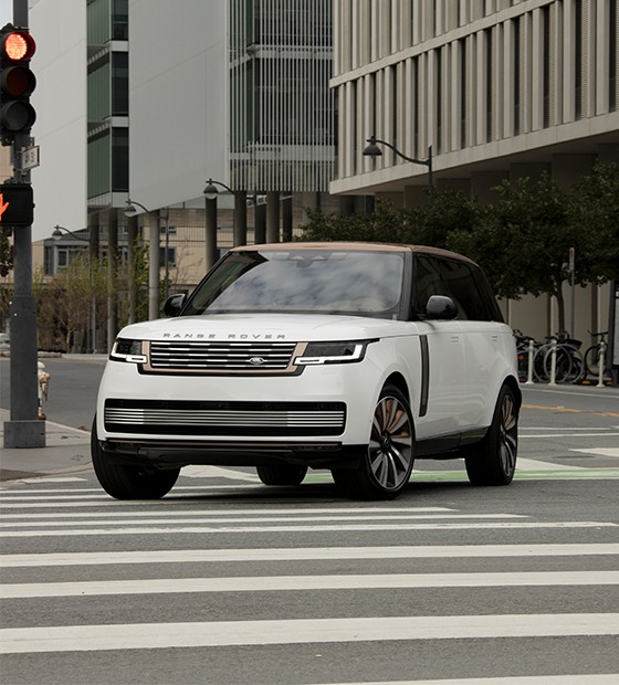 Beyond a vehicle, it's an... - Land Rover Club Thailand | Facebook