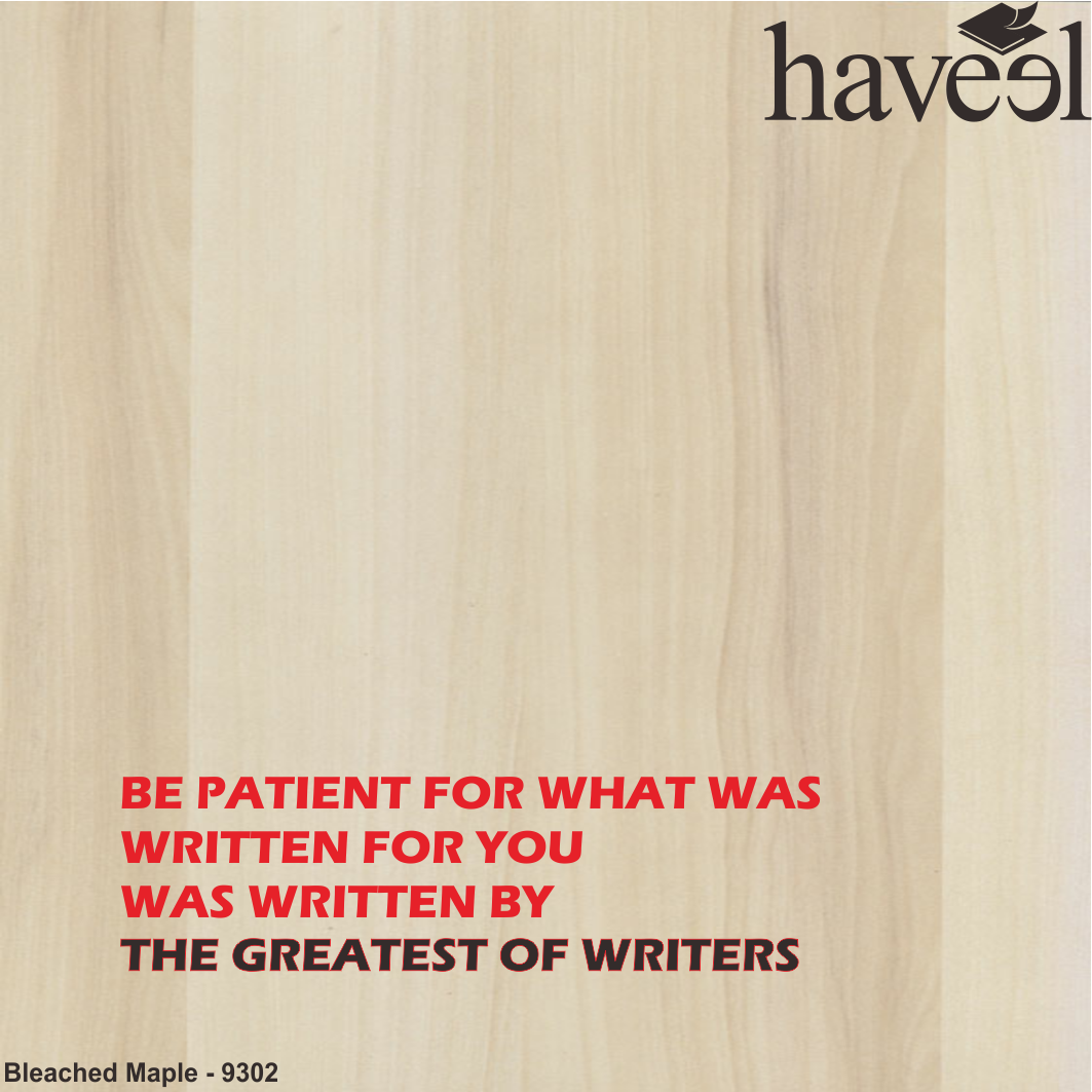 #haveel #hpl #haveelhpl #hfactorid... - Haveel HPL Indonesia