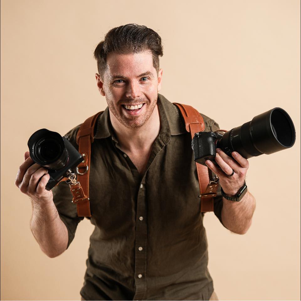 Michael Lean Photography
