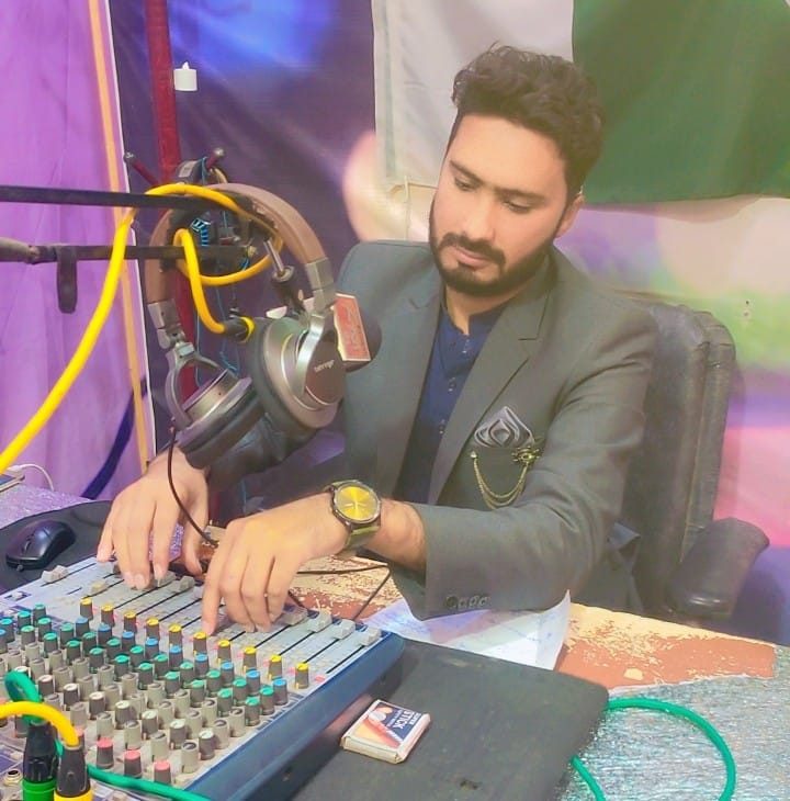 RJ Abdullah Jan