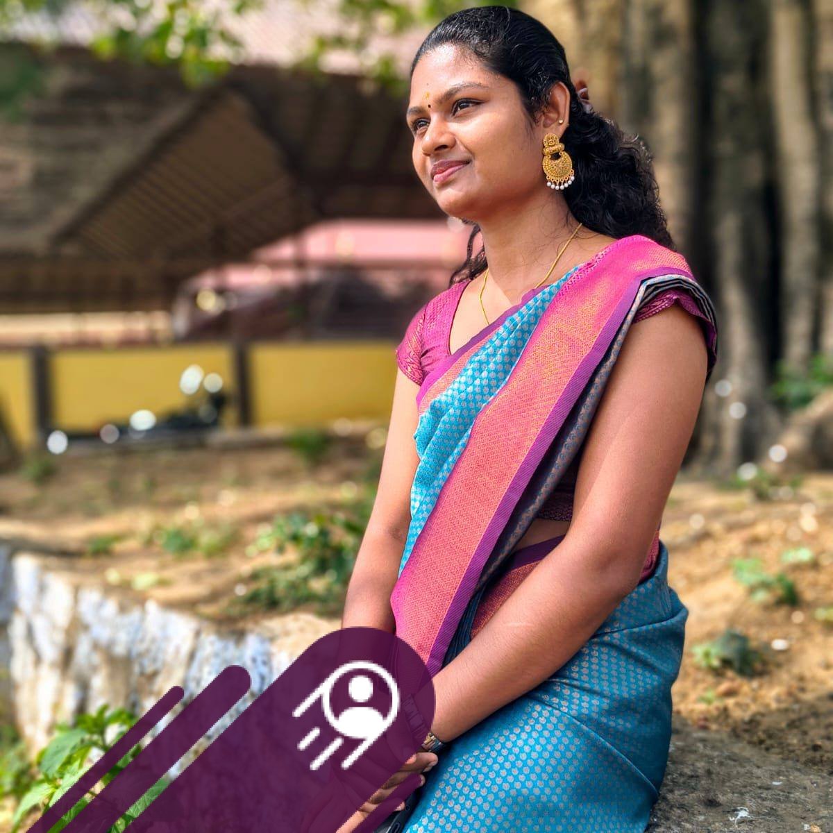 Suji Umesh