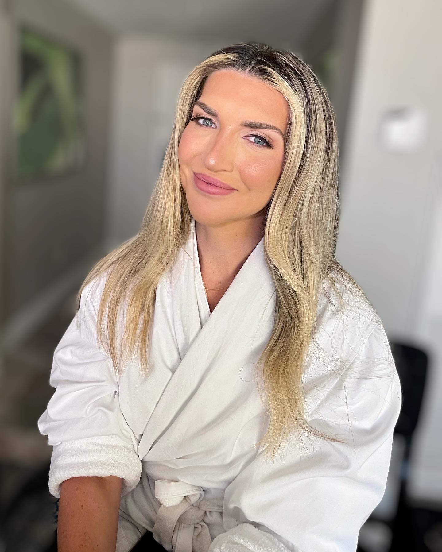 Natalie Rey Beauty | Las Vegas NV