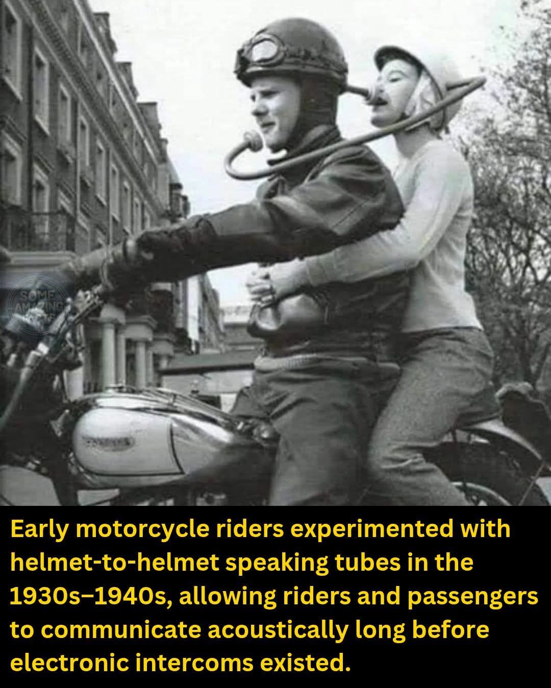 funny use of old motorcycle helmets Helmet Cover - Poop Emoji 9 Strange Motorcycle Helmets (2022