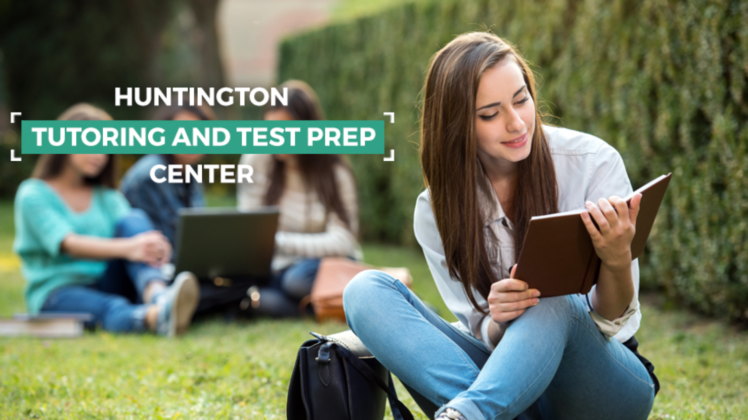 Huntington Learning Center | Carmel IN