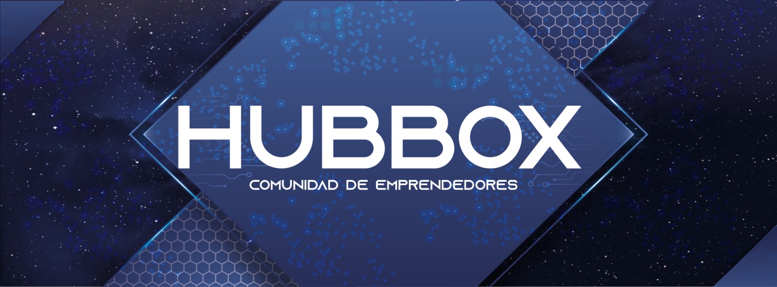 Hubbox