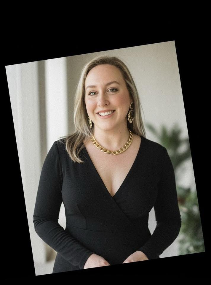 Jennifer DeLuca - Realtor | Medway MA